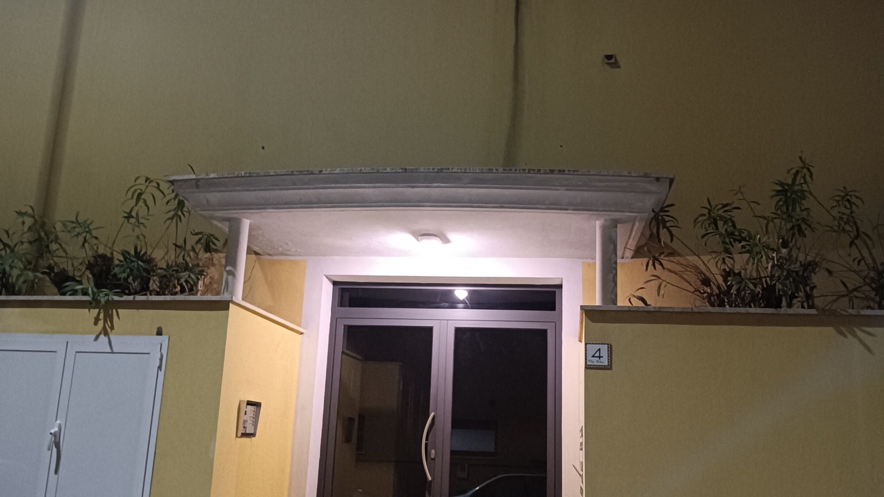 Photo of Outdoor in Grottammare