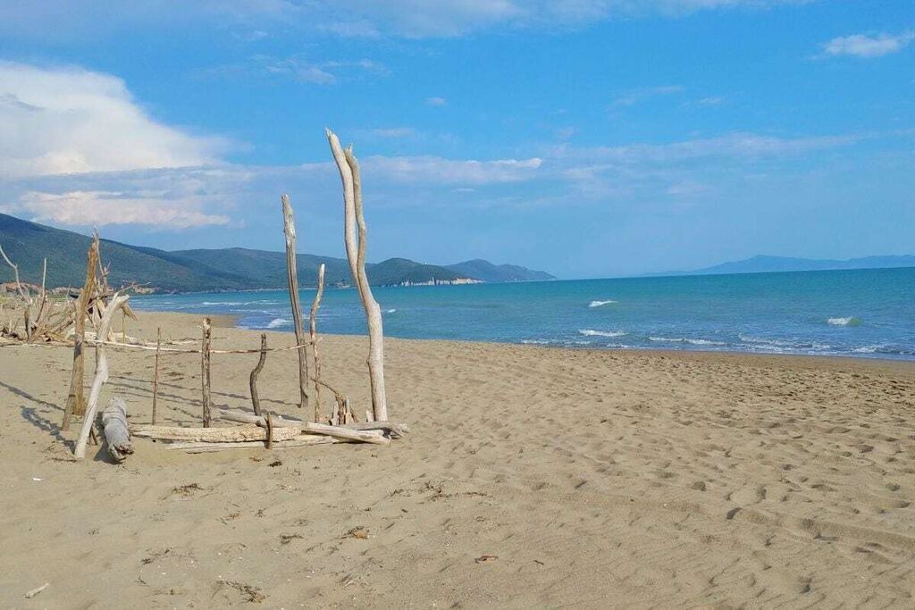 Photo of Others in Roccalbegna