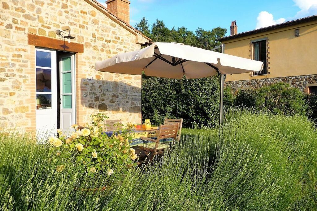 Photo of Outdoor in Roccalbegna