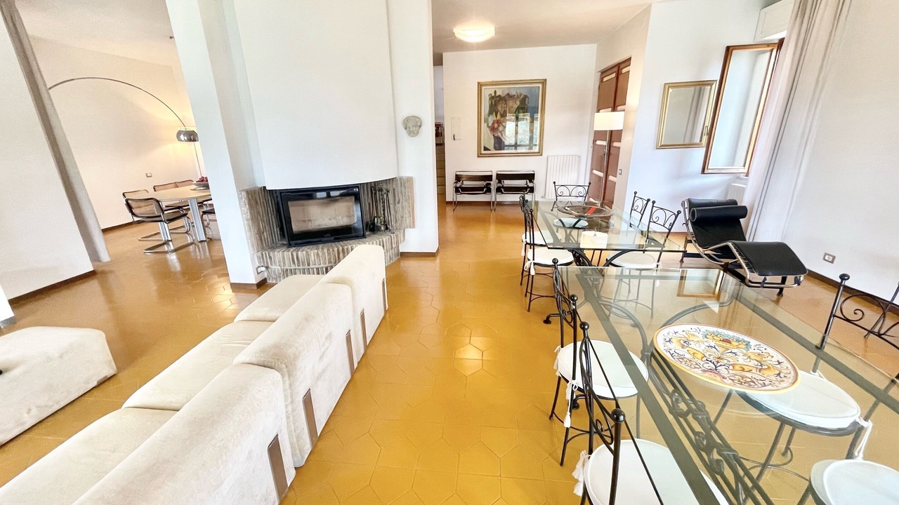 Photo of Kitchen in Pietrauta