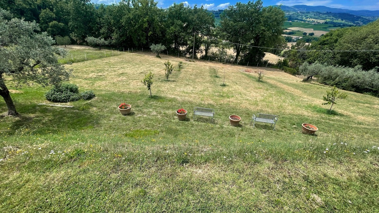 Photo of Outdoor in Pietrauta