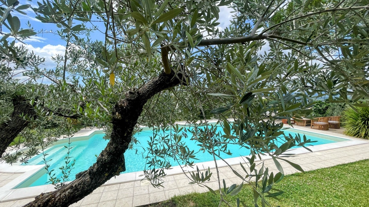 Photo of Outdoor in Pietrauta