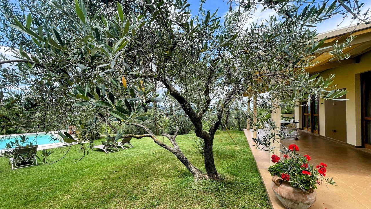Photo of Outdoor in Pietrauta