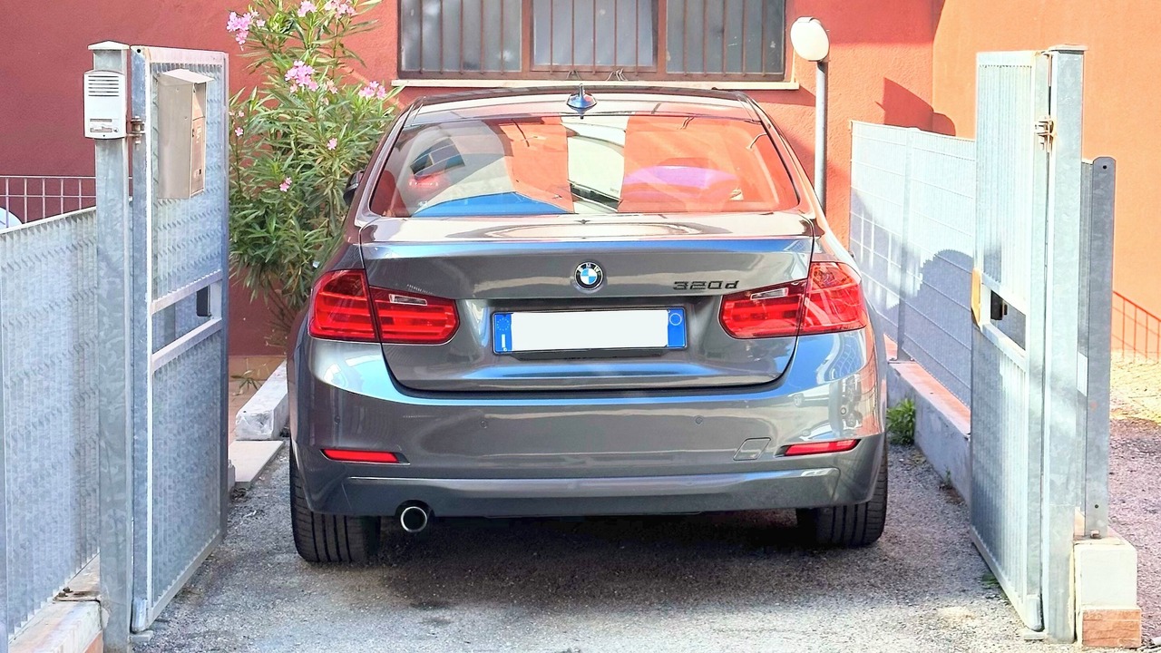 Photo of Others in Palombina Nuova
