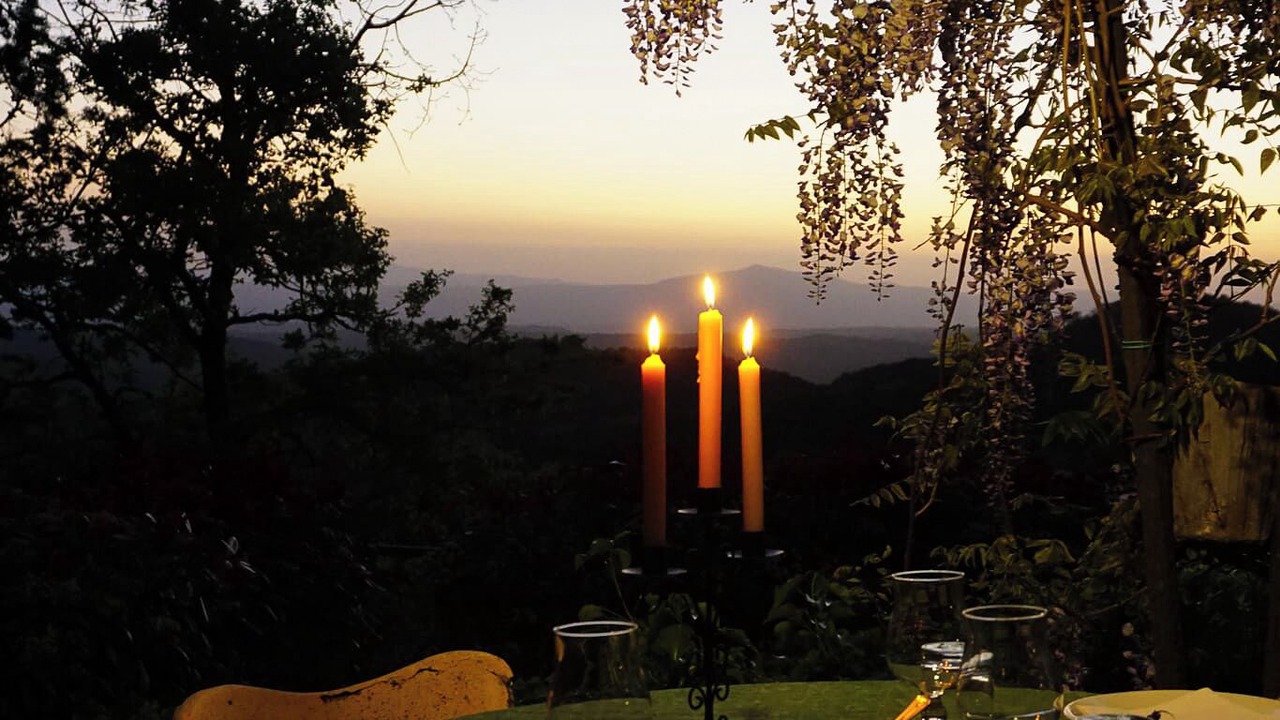Photo of Outdoor in San Venanzo