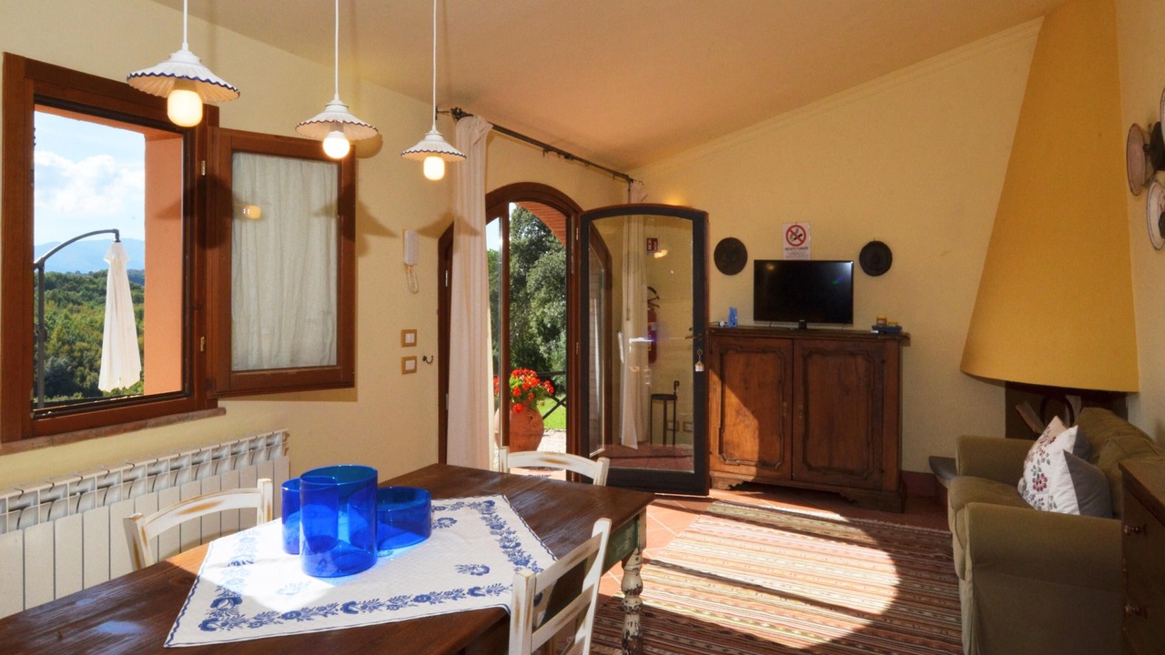 Photo of Others in Casole d'Elsa