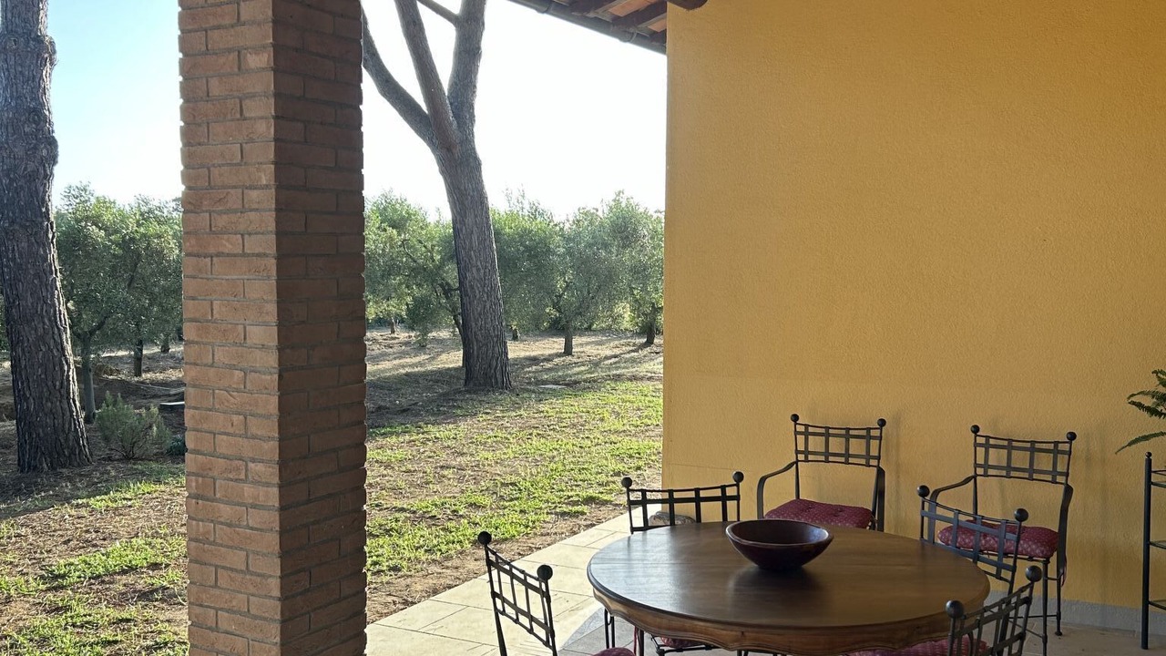 Photo of Outdoor in Marina di Grosseto