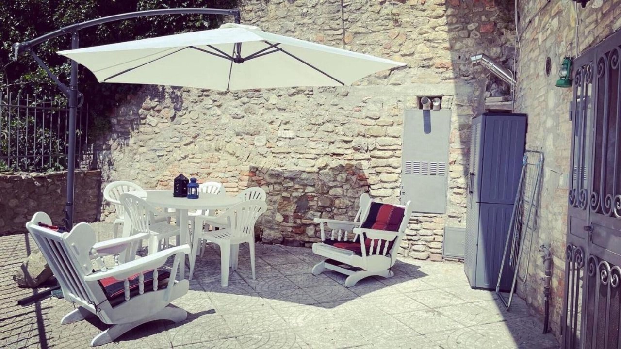 Photo of Outdoor in Montone