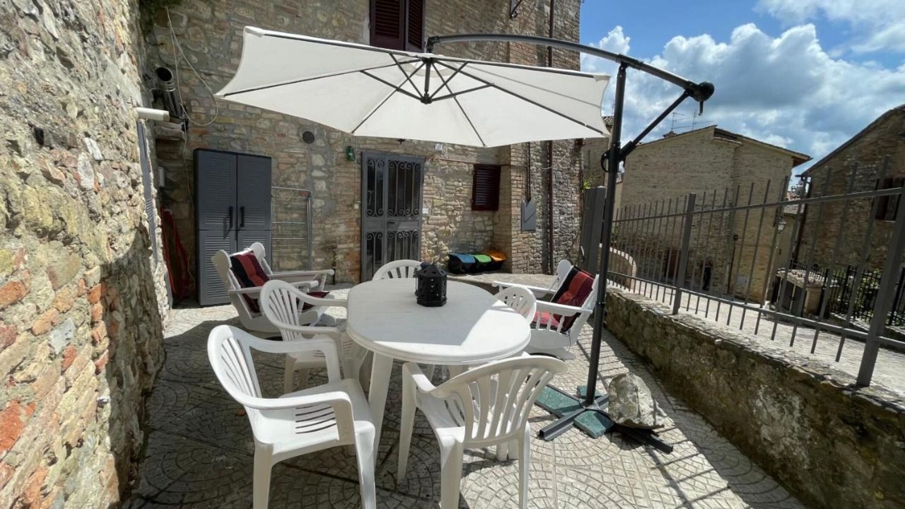 Photo of Outdoor in Montone