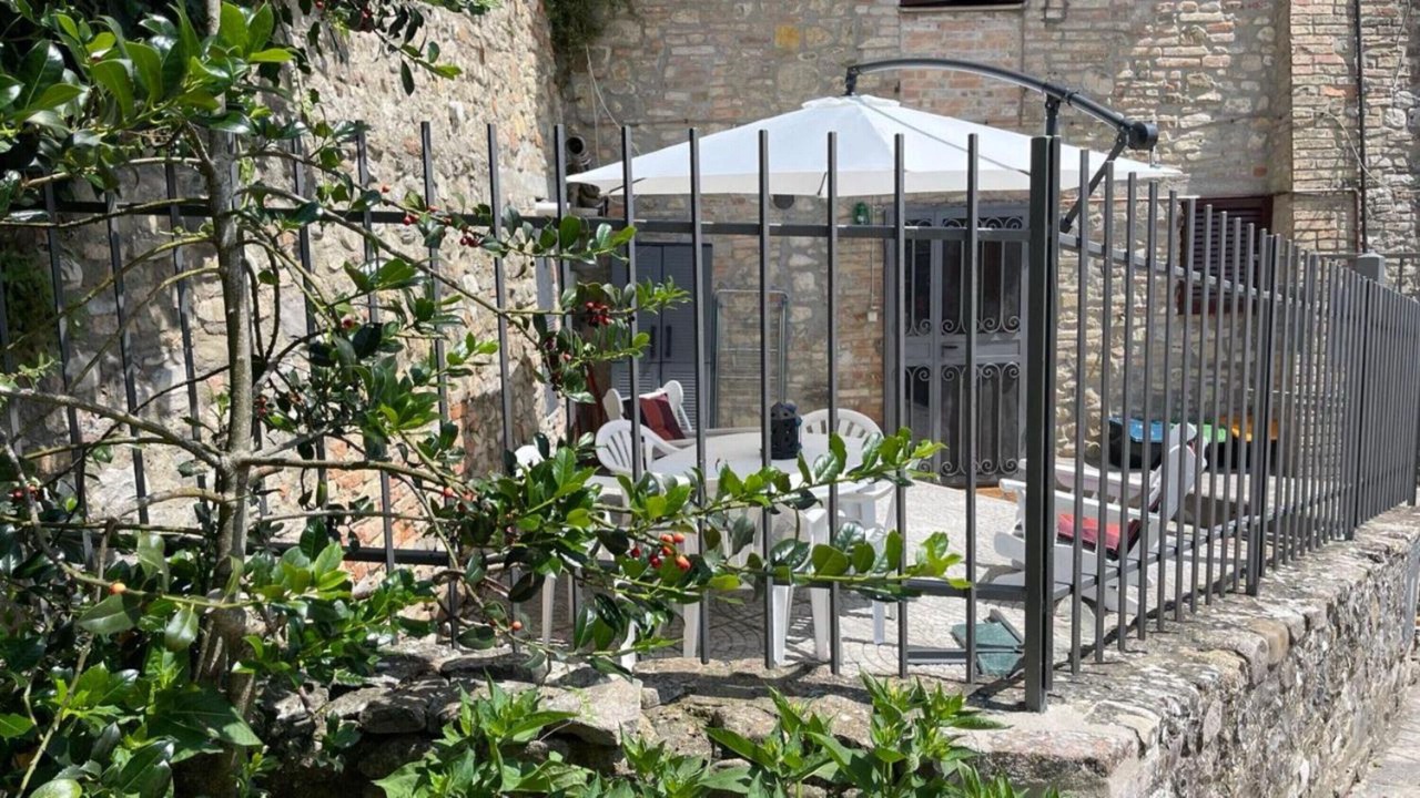 Photo of Outdoor in Montone