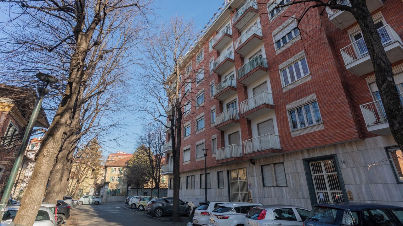 Photo of Outdoor in Parella