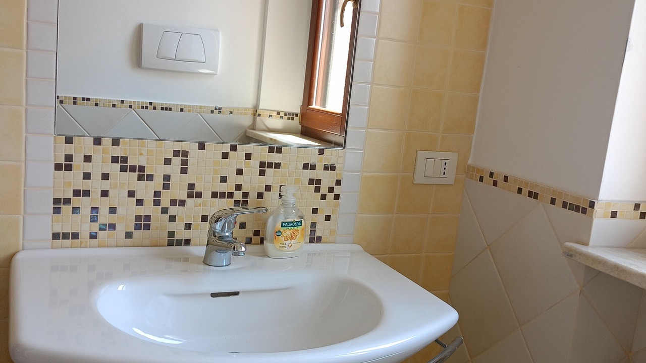 Photo of Others in Recanati
