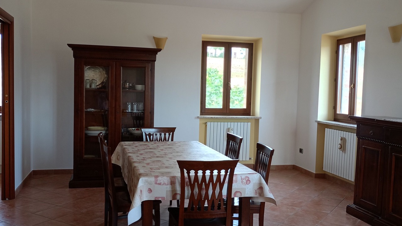 Photo of Others in Recanati