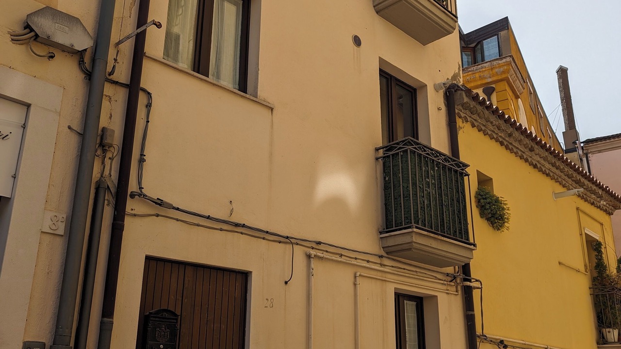 Photo of Outdoor in Potenza