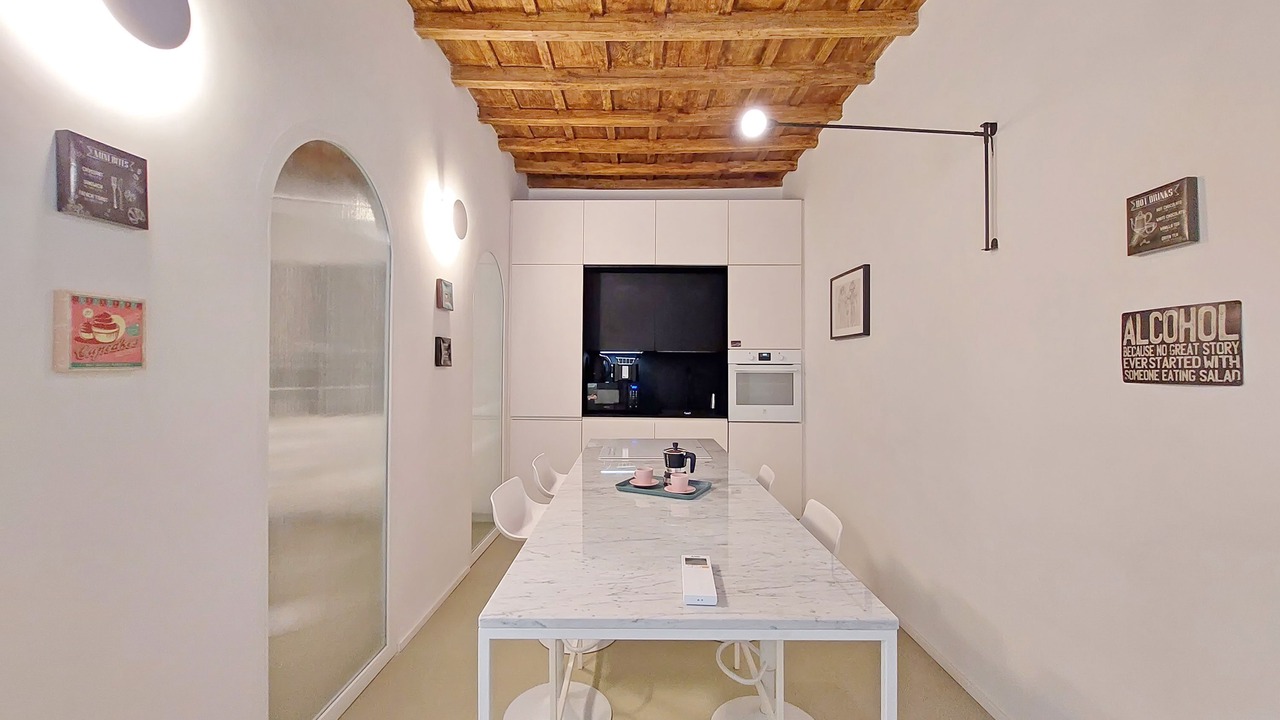 Photo of Others in Rione VIII Sant'Eustachio