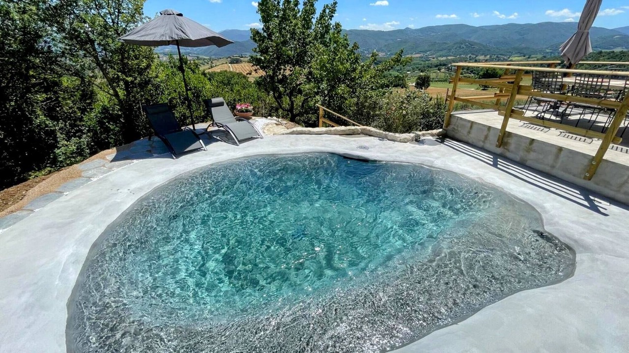 Photo of Outdoor in Ocenelli