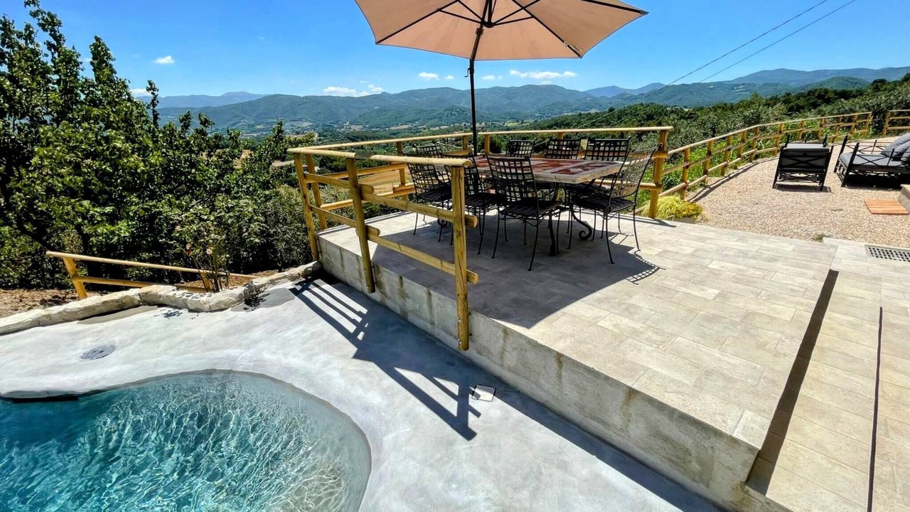 Photo of Outdoor in Ocenelli
