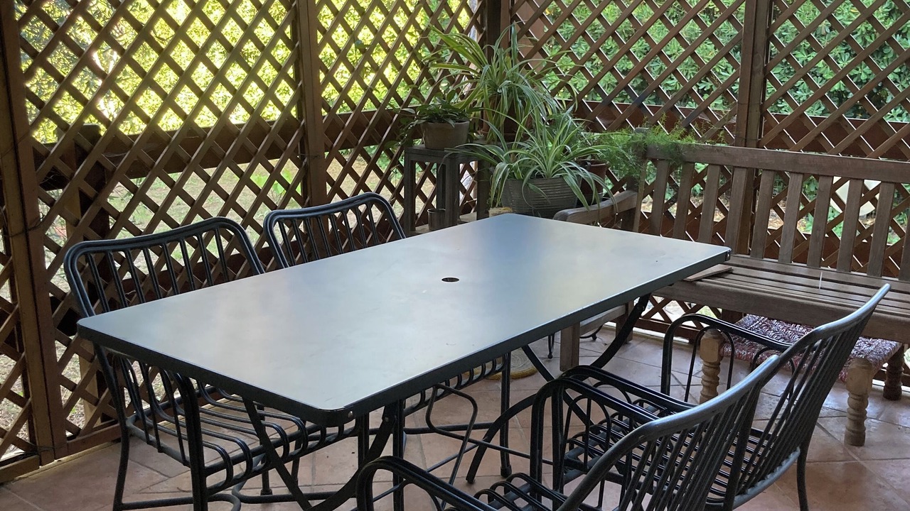 Photo of Outdoor in Principina a Mare