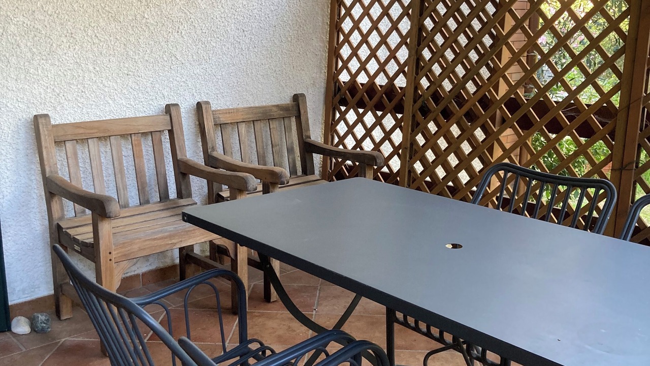 Photo of Outdoor in Principina a Mare