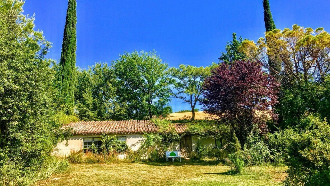Photo of Outdoor in San Brizio