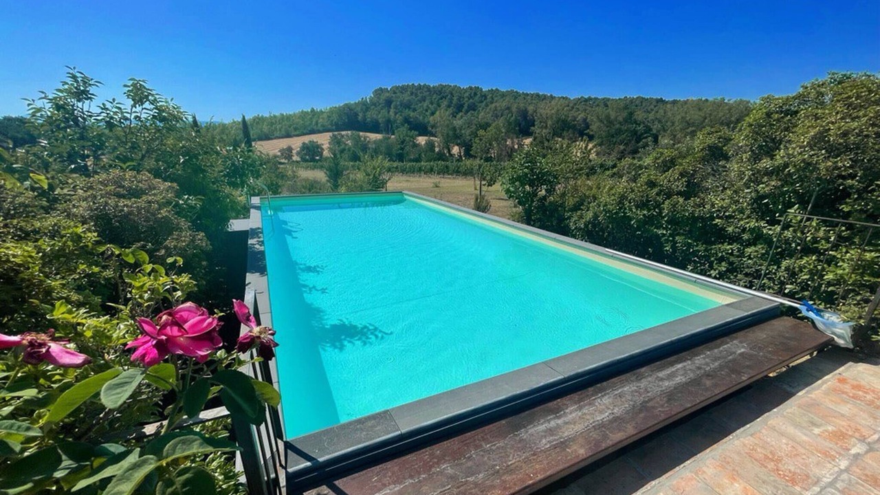 Photo of Outdoor in San Brizio