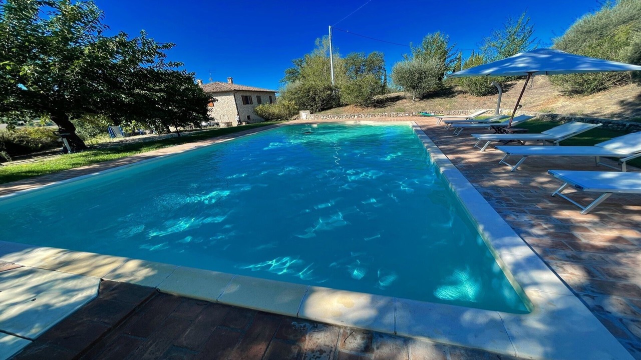 Photo of Outdoor in Loreto