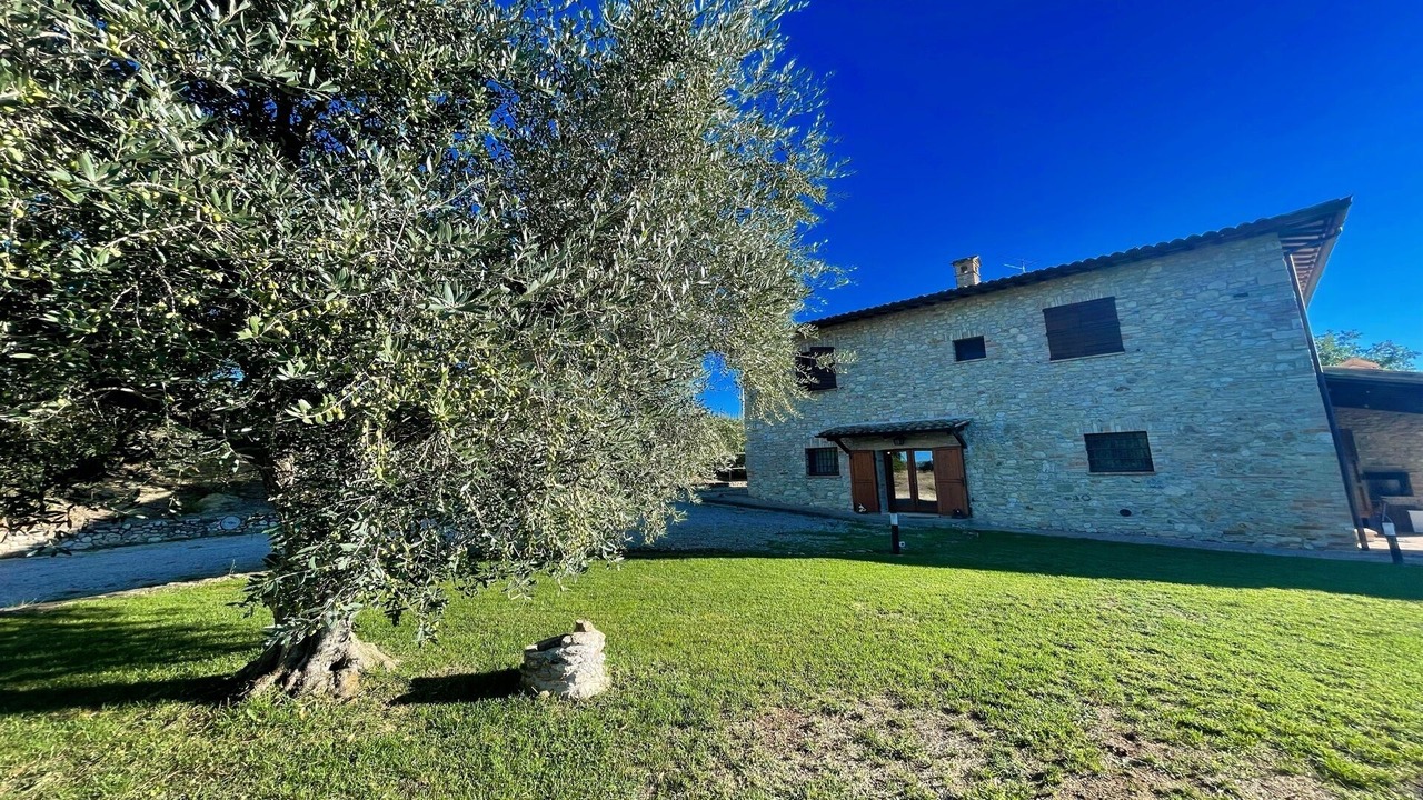 Photo of Outdoor in Loreto