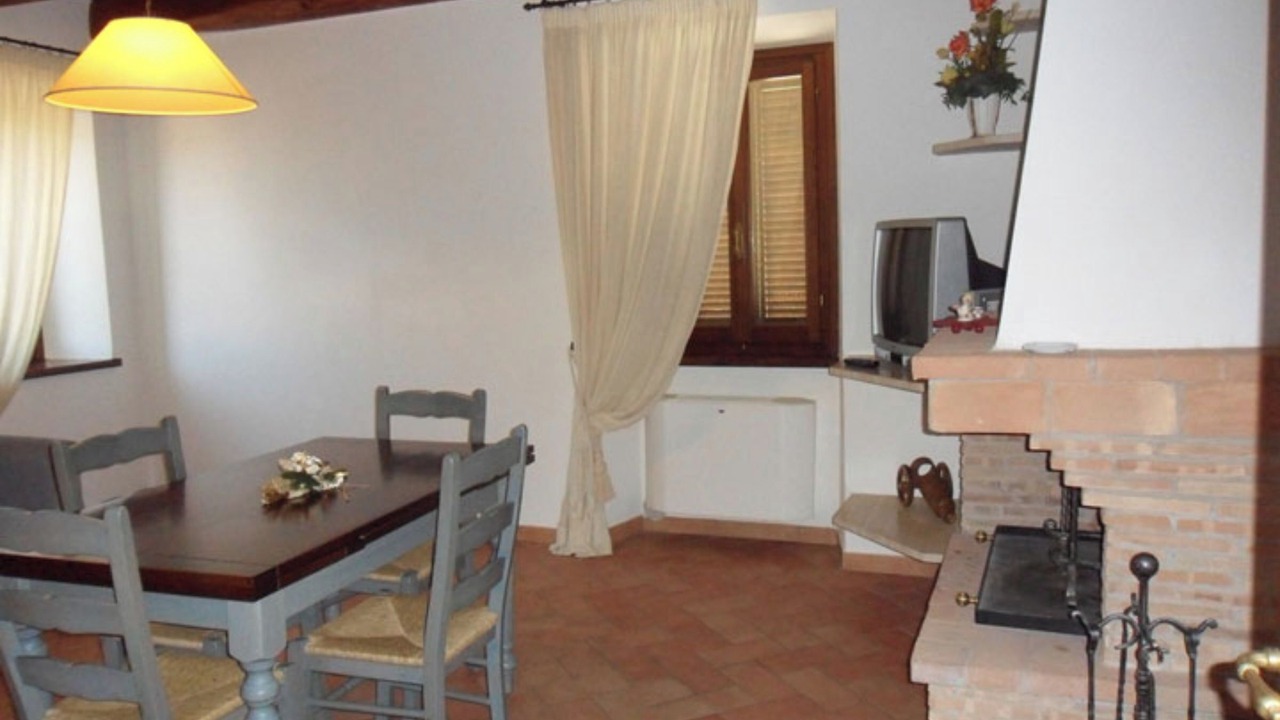 Photo of Others in San Brizio