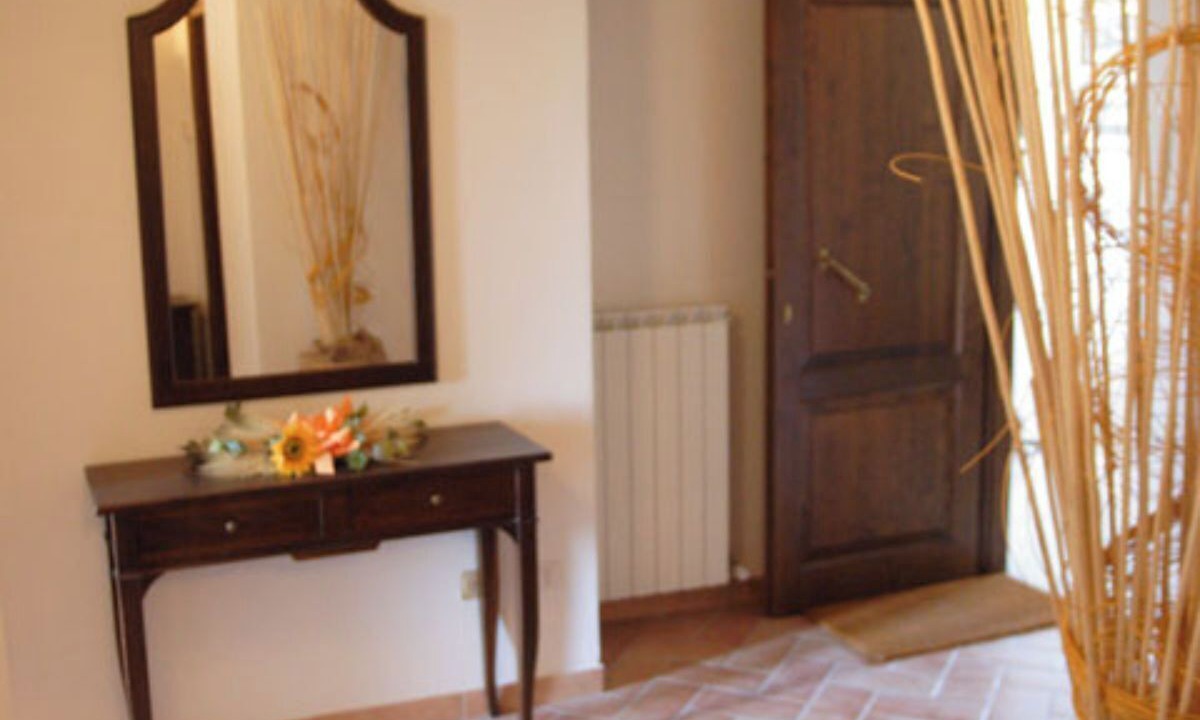 Photo of Others in San Brizio
