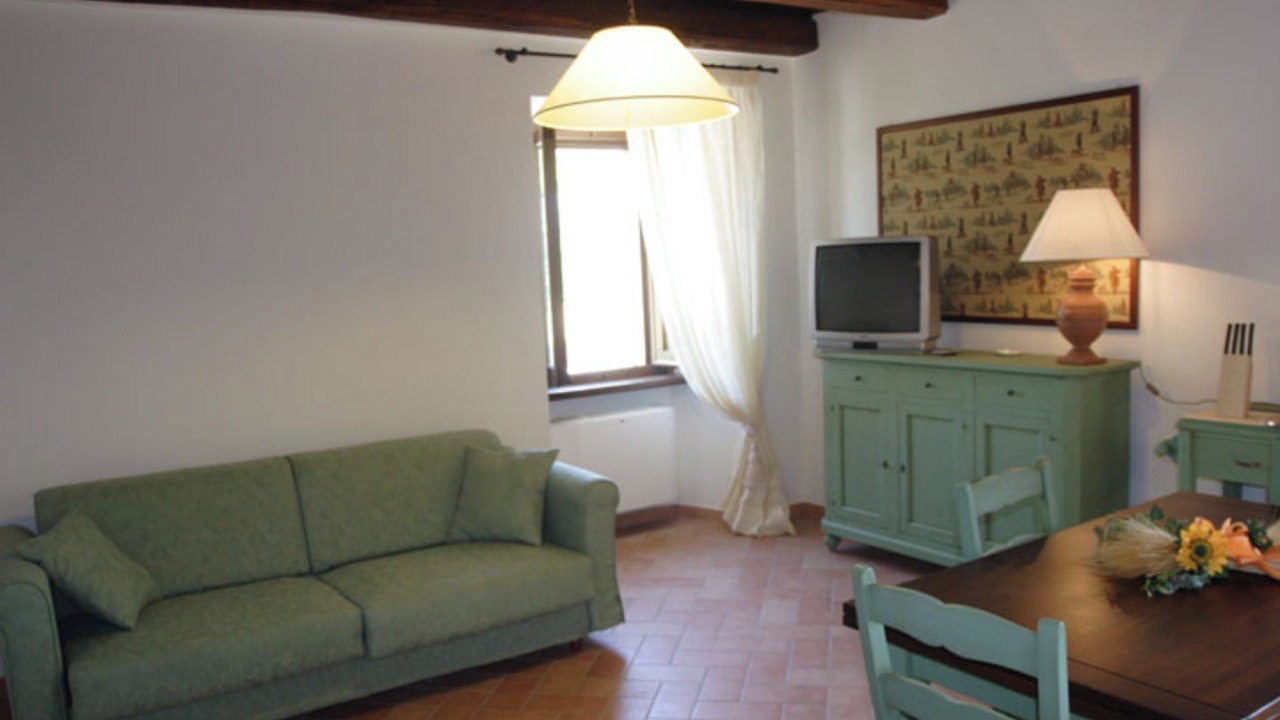 Photo of Others in San Brizio