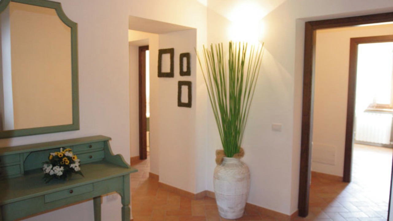 Photo of Others in San Brizio