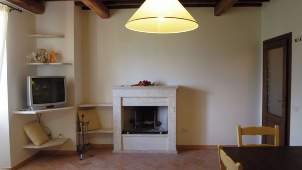 Photo of Others in San Brizio