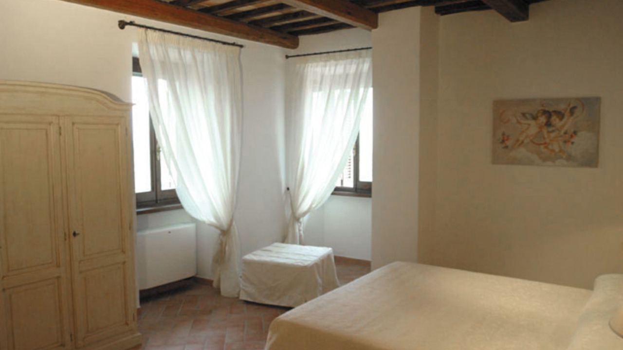 Photo of Others in San Brizio