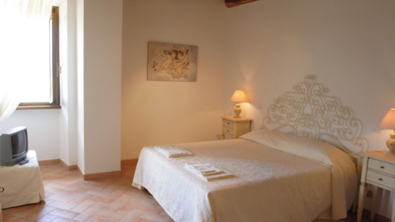 Photo of Others in San Brizio
