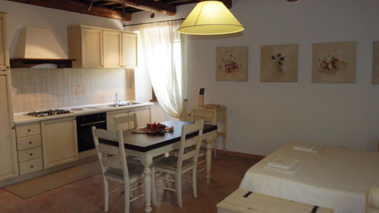 Photo of Others in San Brizio