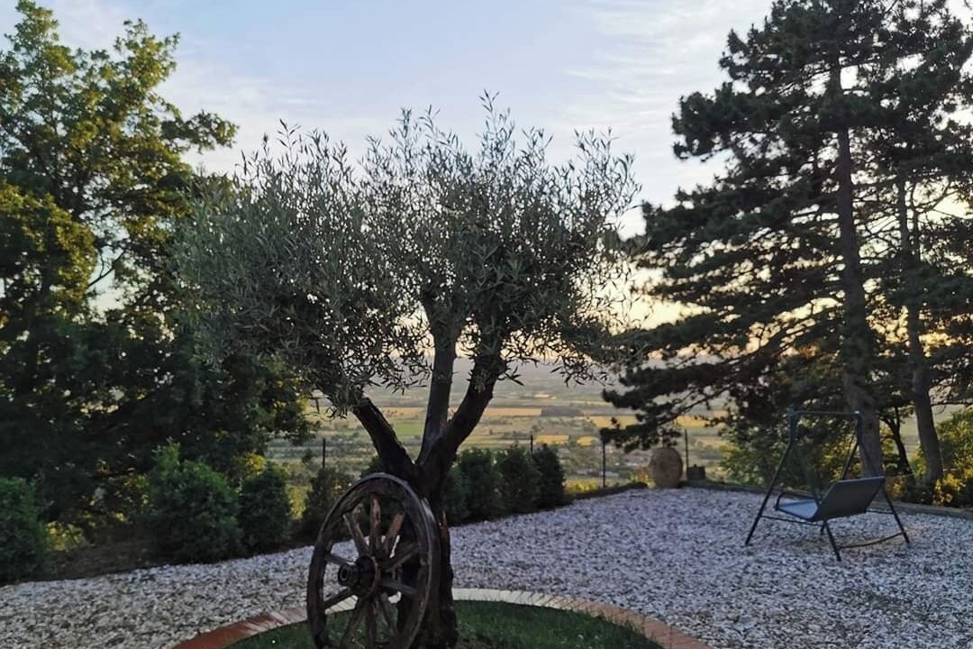Photo of Others in Pieve al Bagnoro