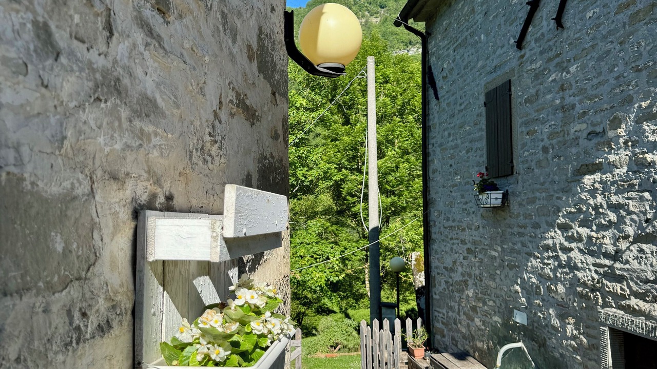Photo of Outdoor in Bagno di Romagna