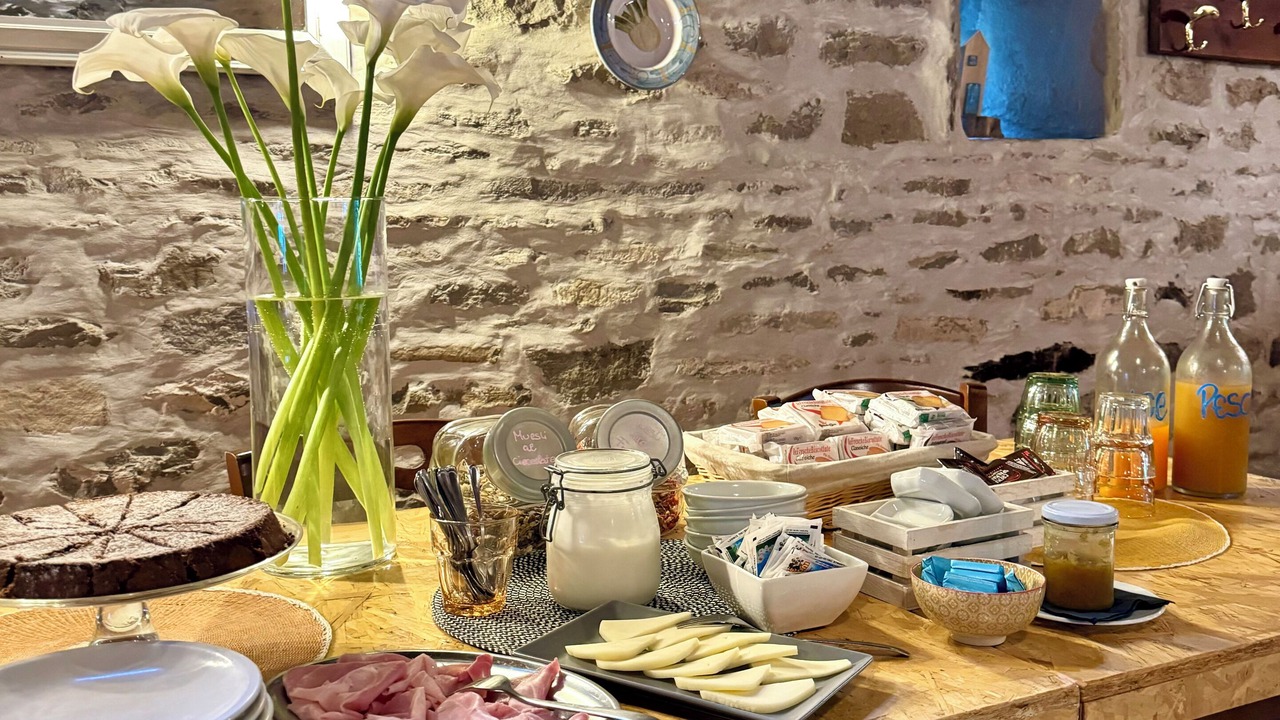 Photo of Others in Bagno di Romagna
