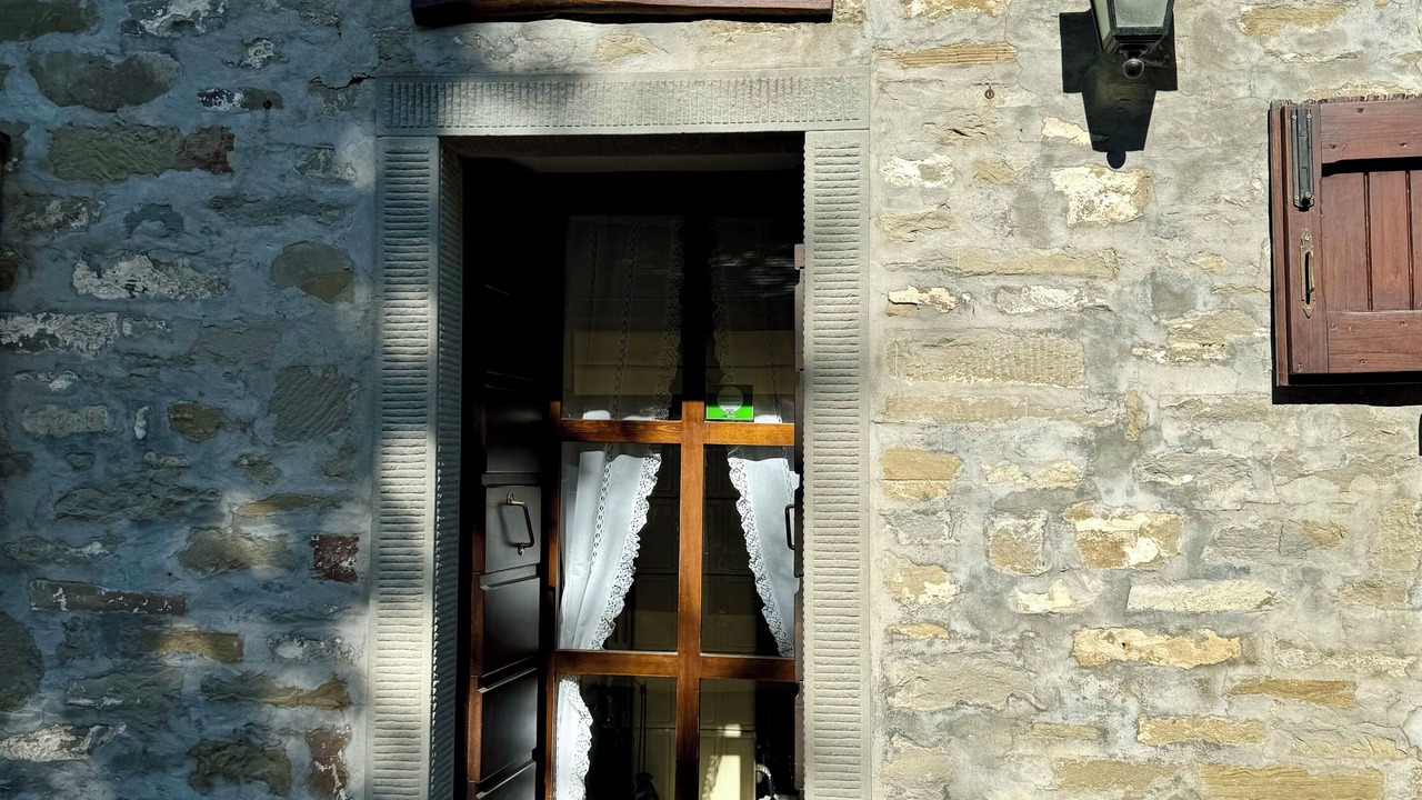 Photo of Outdoor in Bagno di Romagna