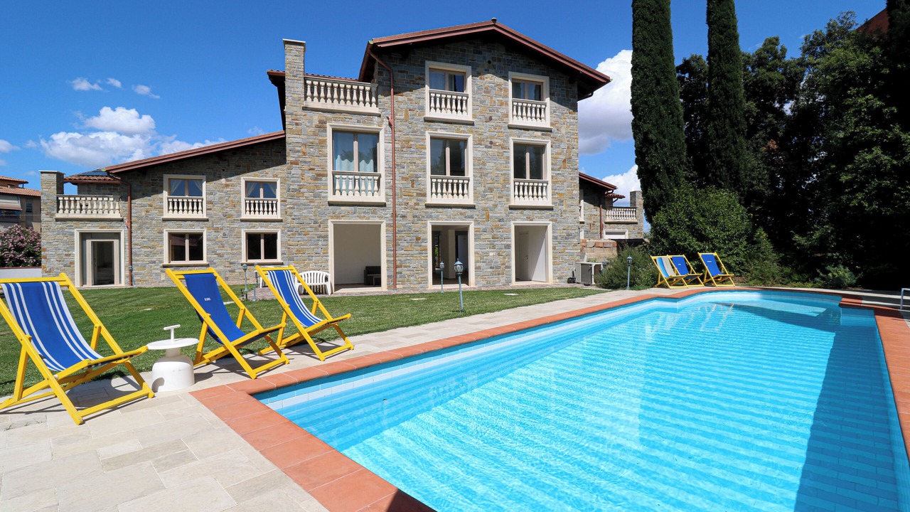 Photo of Outdoor in Grosseto