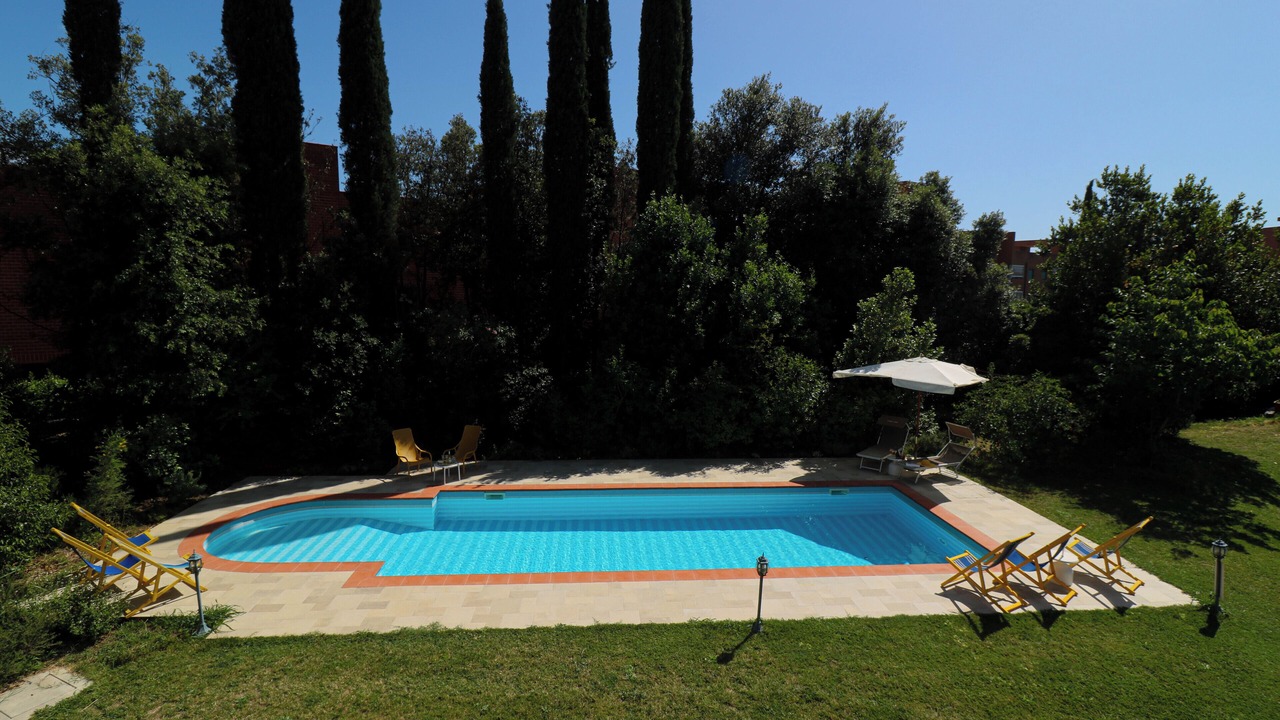 Photo of Outdoor in Grosseto