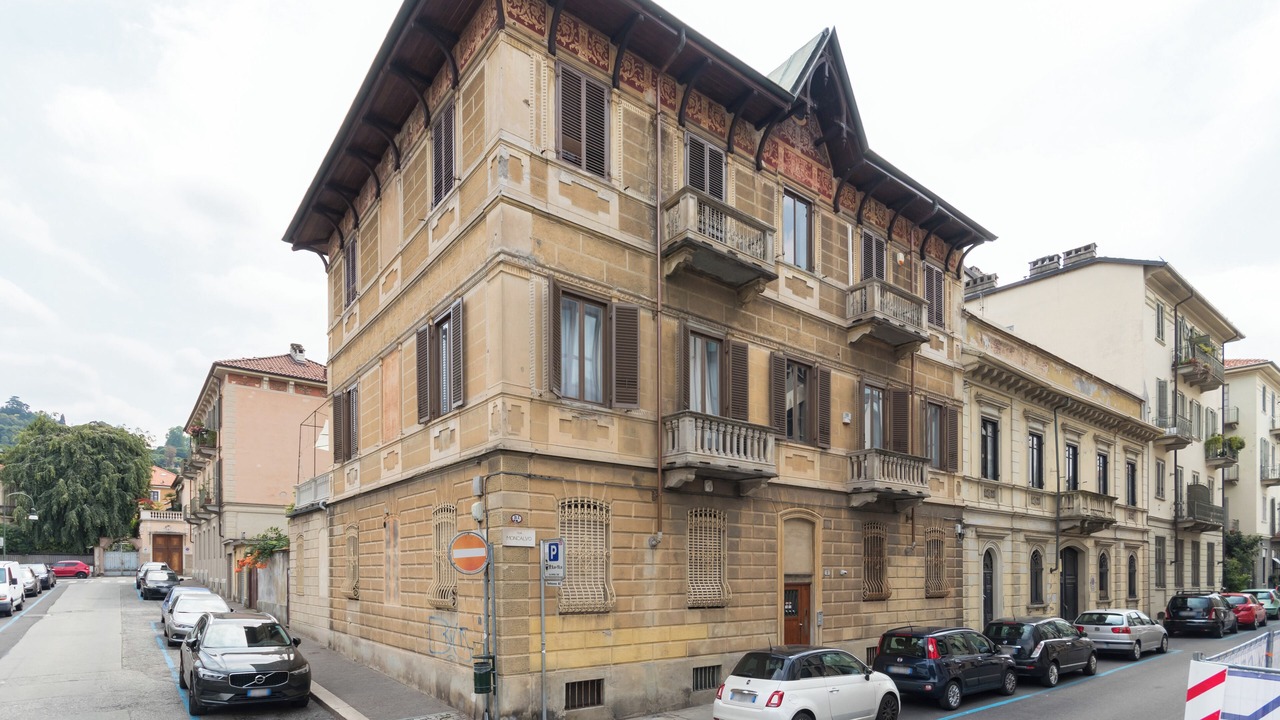 Photo of Outdoor in Borgo Po