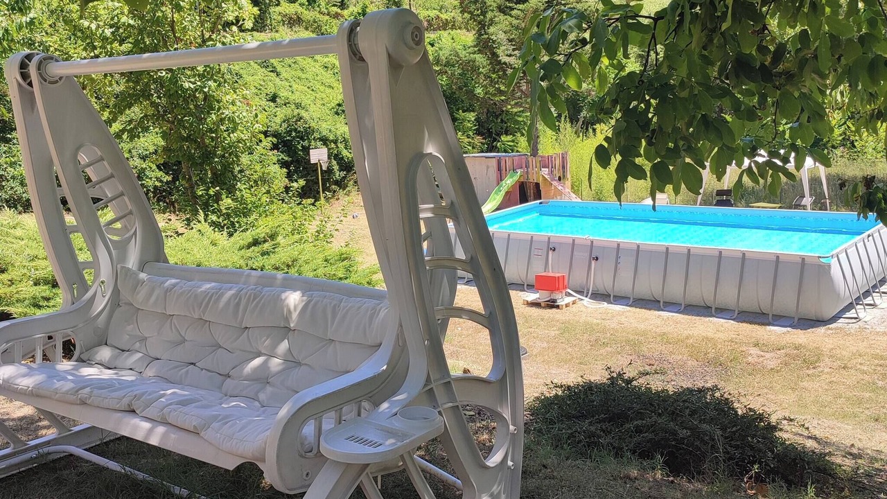 Photo of Outdoor in Apecchio