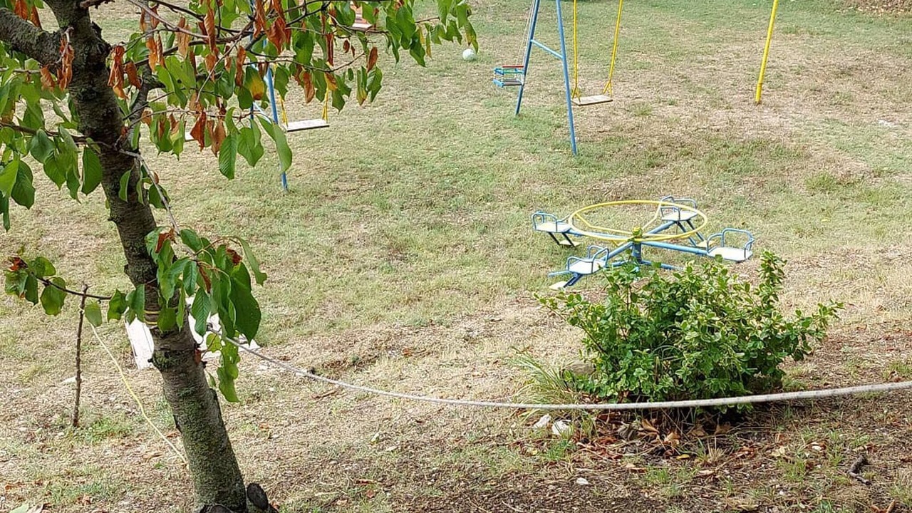 Photo of Outdoor in Apecchio