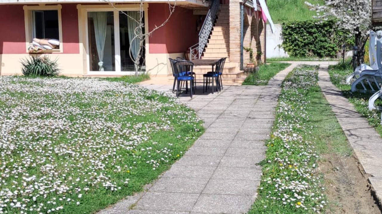 Photo of Outdoor in Apecchio