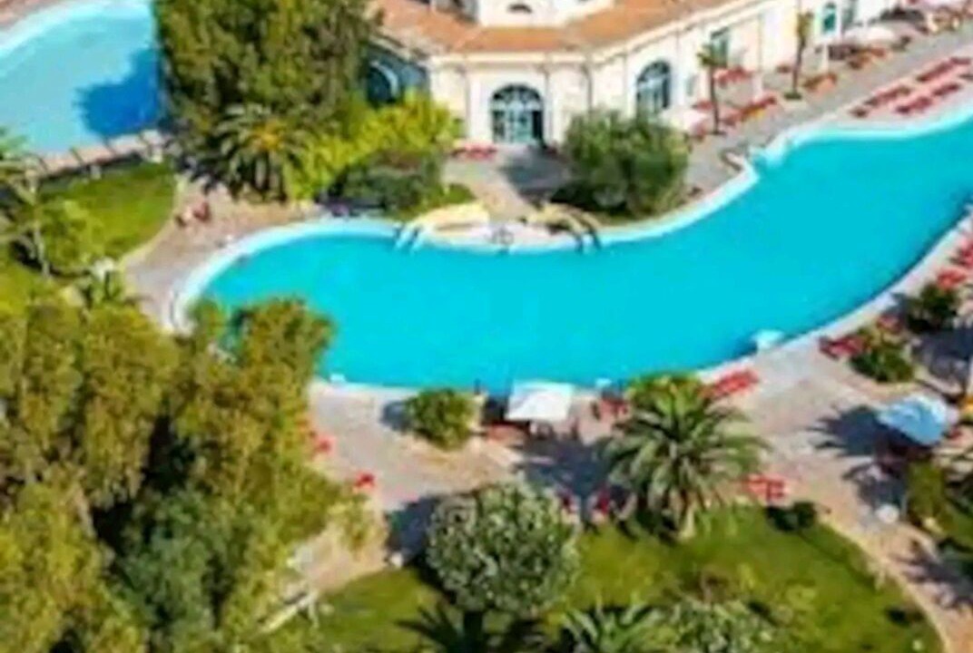 Photo of Outdoor in Tivoli