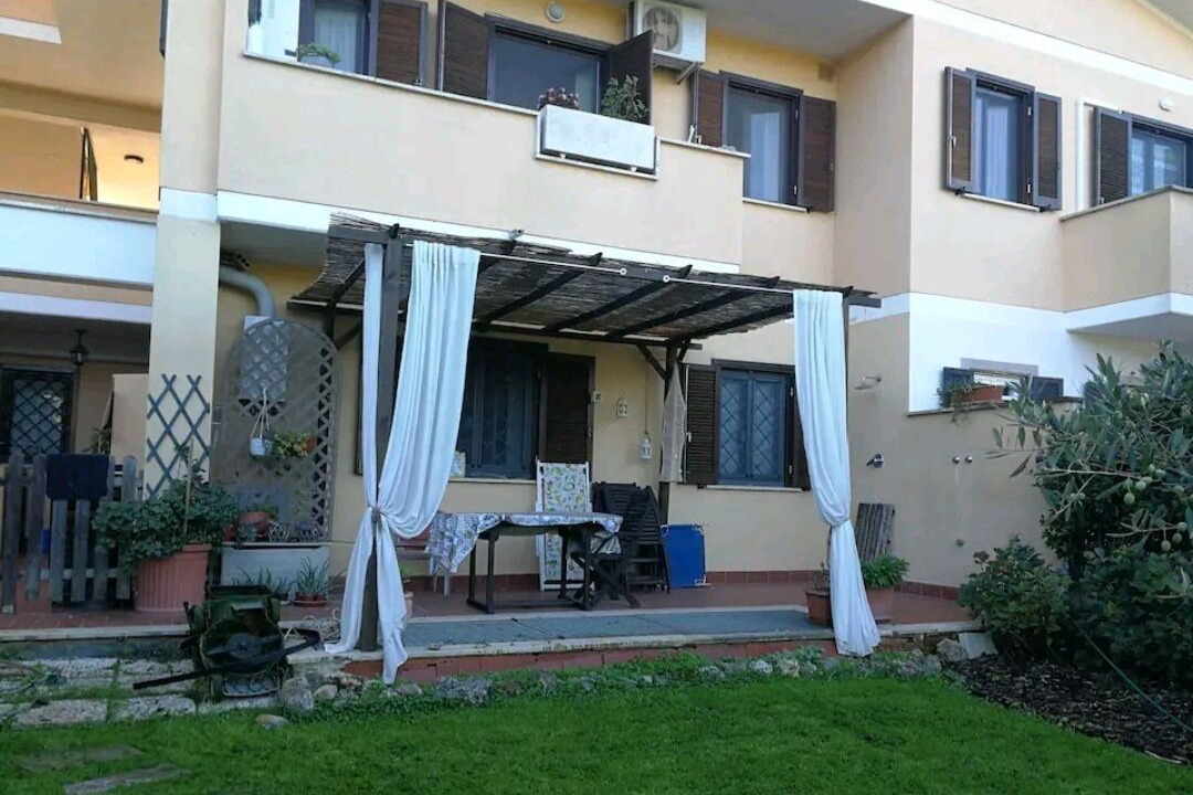 Photo of Outdoor in Tivoli