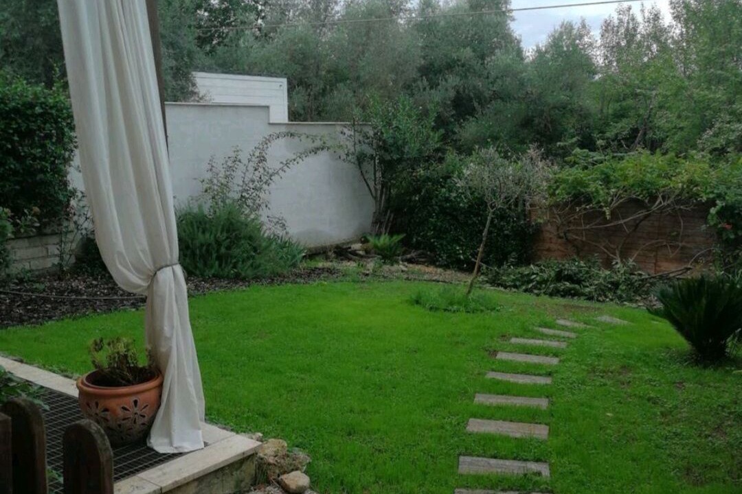 Photo of Outdoor in Tivoli