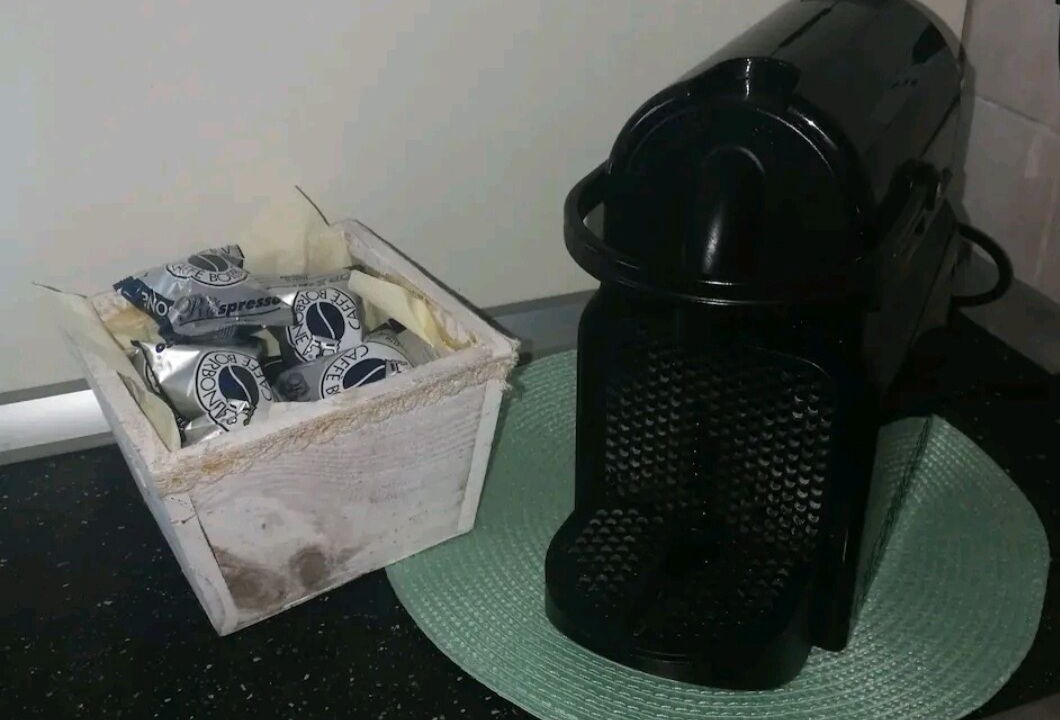 Photo of Kitchen in Tivoli