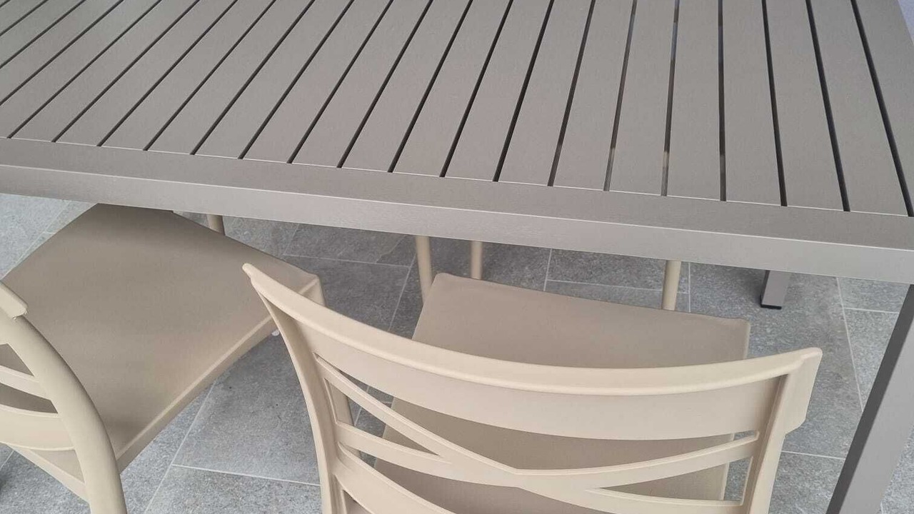 Photo of Outdoor in San Benedetto del Tronto
